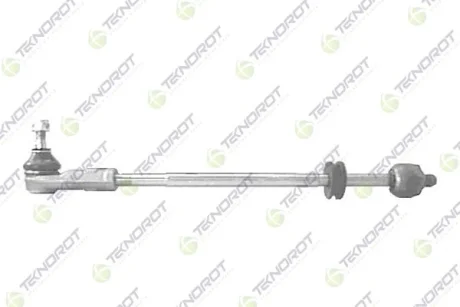 Рульова тяга TEKNOROT V416