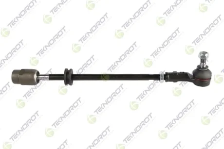 Рульова тяга TEKNOROT V418