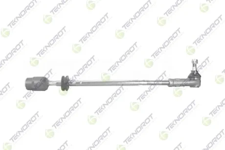Рульова тяга TEKNOROT V453