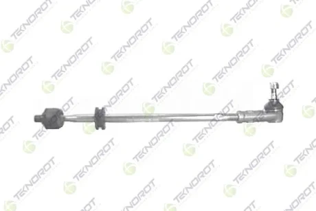 Рульова тяга TEKNOROT V455