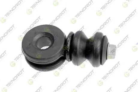 Стойка стабилизатора VW TEKNOROT V460