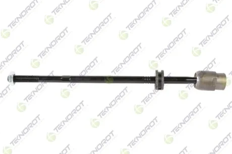 Тяга рулевая голая lr ъез гy TEKNOROT V505