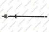 ТЯГА РУЛЕВАЯ VOLKSWAGEN GOLF III (1H1) 1.4,1.6,1.8,1.9 TEKNOROT V506 (фото 1)