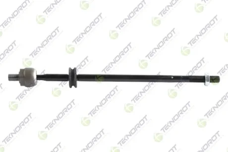 ТЯГА РУЛЕВАЯ VOLKSWAGEN GOLF III (1H1) 1.4,1.6,1.8,1.9 TEKNOROT V506
