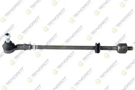Рульова тяга TEKNOROT V516