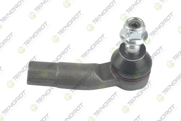Наконечник рул.тяги RH TEKNOROT V551 (фото 1)
