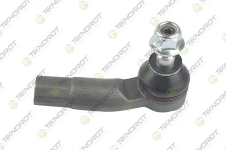 Наконечник рул.тяги RH TEKNOROT V551