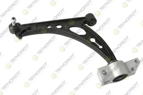 Автозапчасть TEKNOROT V562