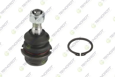 Шаровая опора нижняя L TEKNOROT V599
