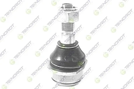 Шаровая опора рычага TEKNOROT V605