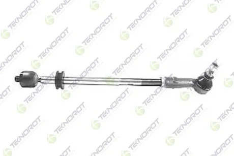 Автодеталь.... TEKNOROT V701706