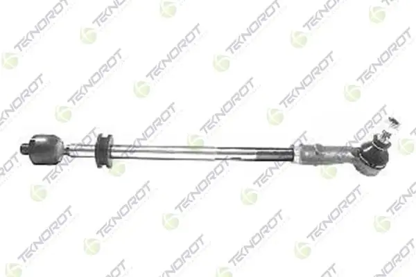 Рульова тяга TEKNOROT V711706 (фото 1)
