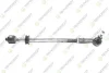 Рульова тяга TEKNOROT V711706 (фото 1)