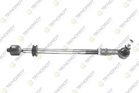 Рульова тяга TEKNOROT V711706