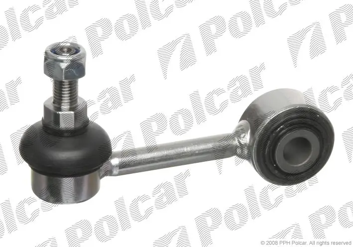 ТЯГИ СТАБИЛИЗАТОРА TEKNOROT V720 (фото 1)