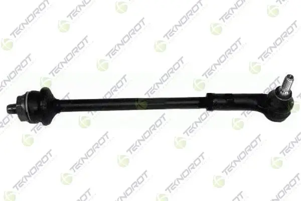 Автозапчасть TEKNOROT V721703 (фото 1)