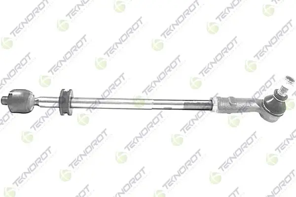Рульова тяга TEKNOROT V721706 (фото 1)