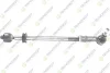 Рульова тяга TEKNOROT V721706 (фото 1)