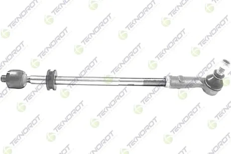 Рульова тяга TEKNOROT V721706