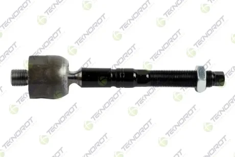 ТЯГА РУЛЕВАЯ ГОЛАЯ LR TEKNOROT V733