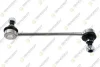 Стойка стабилизатора VW TEKNOROT V750 (фото 1)