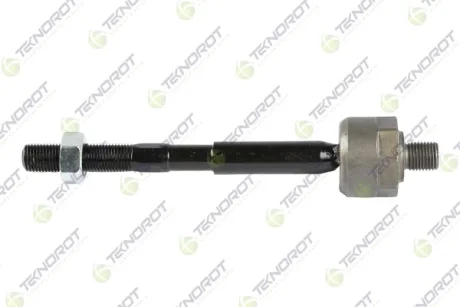 Рулевая тяга TEKNOROT V-753