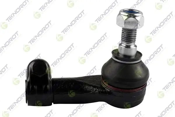 Наконечники TEKNOROT V801 (фото 1)