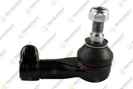 Наконечники TEKNOROT V801