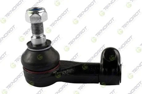 Наконечники TEKNOROT V802