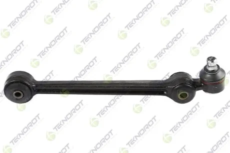 РЫЧАГ ПЕР.ПОДВ.НИЖН.RL 14MM TEKNOROT V849