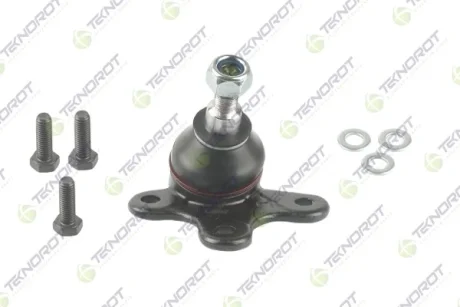 Автозапчасть TEKNOROT V905K