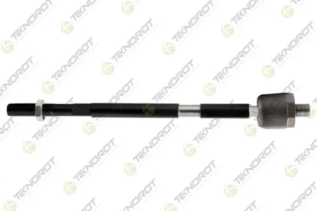 Рулевые тяги TEKNOROT V913