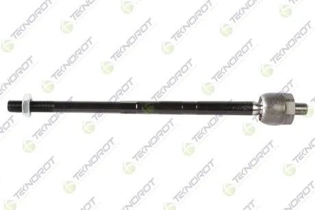 Рульова тяга TEKNOROT V923