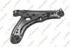 VW Рычаг передний прав.Polo,Seat 94- TEKNOROT V925 (фото 1)
