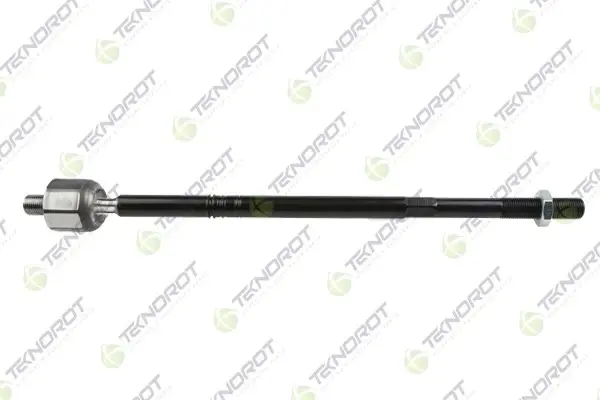 VW Тяга рулевая ATLAS 16- TEKNOROT V953 (фото 1)