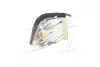 Указ. пов. лев. AUDI 80/90 87-91 (пр-во) TEMPEST 013 0064 K5C (фото 3)