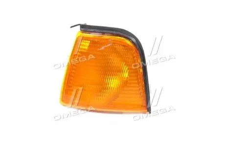 Указ. пов. лев. AUDI 80/90 87-91 (пр-во) TEMPEST 013 0064 K5C