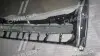 Бампер пер. AUDI A4 95-99 (вир-во) TEMPEST 013 0073 900 (фото 2)