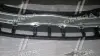 Бампер пер. AUDI A4 95-99 (вир-во) TEMPEST 013 0073 900 (фото 3)