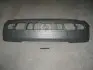Бампер пер. AUDI A6 97-00 (вир-во) TEMPEST 013 0077 900 (фото 1)