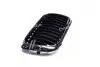 Решітка радіатора пра. BMW 3 E36 (вир-во) TEMPEST 014 0085 994 (фото 2)