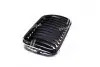 Решітка радіатора пра. BMW 3 E36 (вир-во) TEMPEST 014 0085 994 (фото 4)