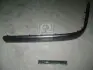 Накладка бампера пер. лів. BMW 5 E34 (вир-во) TEMPEST 014 0088 921 (фото 2)