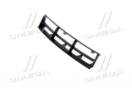 Решетка бамп. BMW 5 E39 (пр-во) TEMPEST 014 0089 910