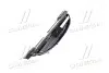Решітка радіатора CHEV AVEO T200 04-06 (вир-во) TEMPEST 016 0105 990 (фото 4)