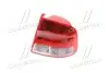 Фонарь зад. пра. CHEV AVEO T200 04-06 (пр-во) TEMPEST 016 0105 F4C (фото 1)