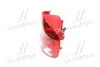 Фонарь зад. пра. CHEV AVEO T200 04-06 (пр-во) TEMPEST 016 0105 F4C (фото 2)