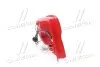 Фонарь зад. пра. CHEV AVEO T200 04-06 (пр-во) TEMPEST 016 0105 F4C (фото 4)