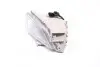 Фара п/тум. лев. CHEV AVEO T200 04-06 (пр-во) TEMPEST 016 0105 H3C (фото 4)