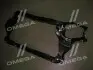 Панель пер. CHEV AVEO T250 06- (вир-во) TEMPEST 016 0106 200 (фото 2)
